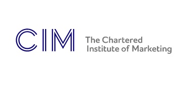 Chartered Institute of Marketing