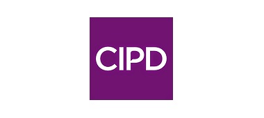 Chartered Institute of Personnel and Development