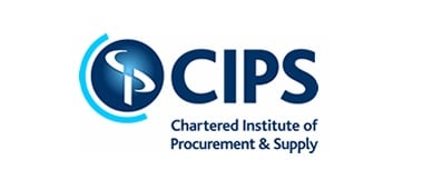 Chartered Institute of Purchasing and Supply