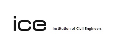 The Institution of Civil Engineers