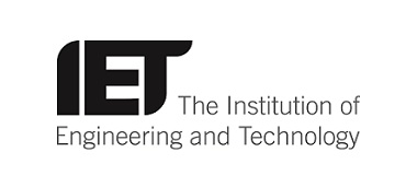 The Institution of Engineering and Technology