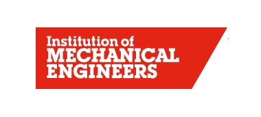 The Institution of Mechanical Engineers