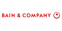 Bain & Company