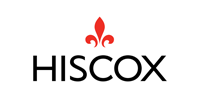 Hiscox