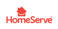 HomeServe