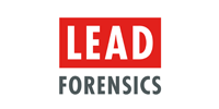 Lead Forensics