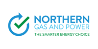 Northern Gas and Power