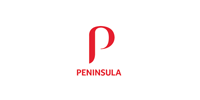 Peninsula Group