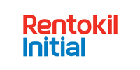 Rentokil