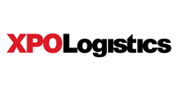 XPO Logistics