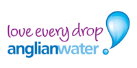 Anglian Water