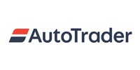 Autotrader