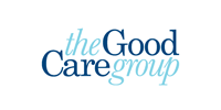 The Good Care Group