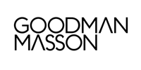 Goodman Masson