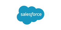 Salesforce