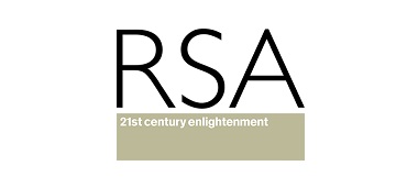 The Royal Society for the Encouragement of Arts, Manufactures and Commerce