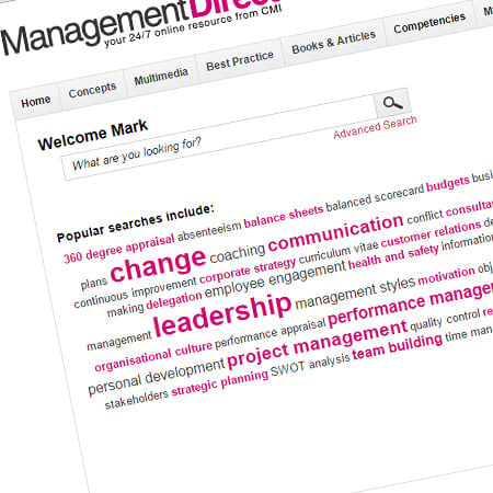 ManagementDirect Free Trial