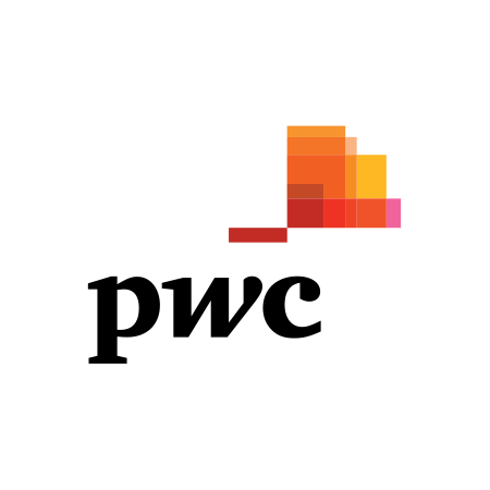 PwC