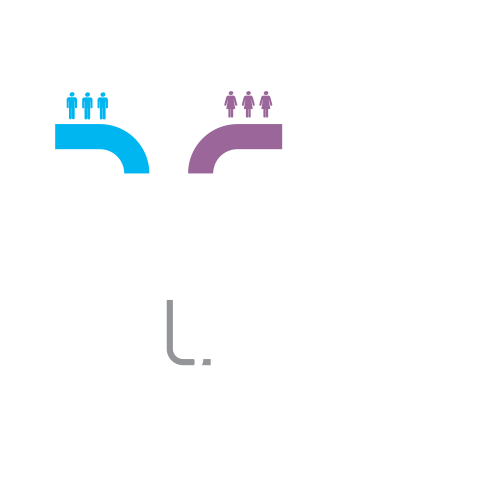 Workplace Equality could add 150 billion pounds to the UK economy by 2525.