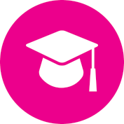Higher Education Institutions