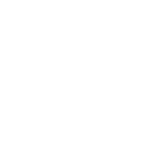 stack of coins icon