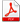 pdf-icon